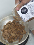The Good Choices Plant-Based Tapa (200g)