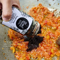 The Good Choices Plant-Based Vegan Bagoong (225g)